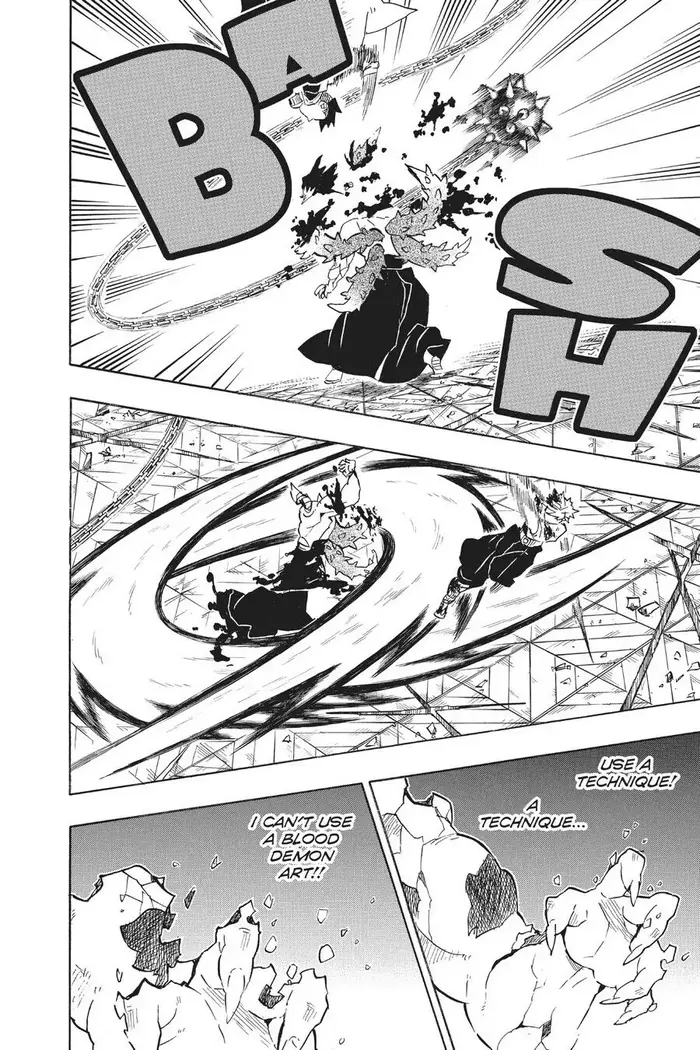 Demon Slayer Chapter 176 image 16_optimized